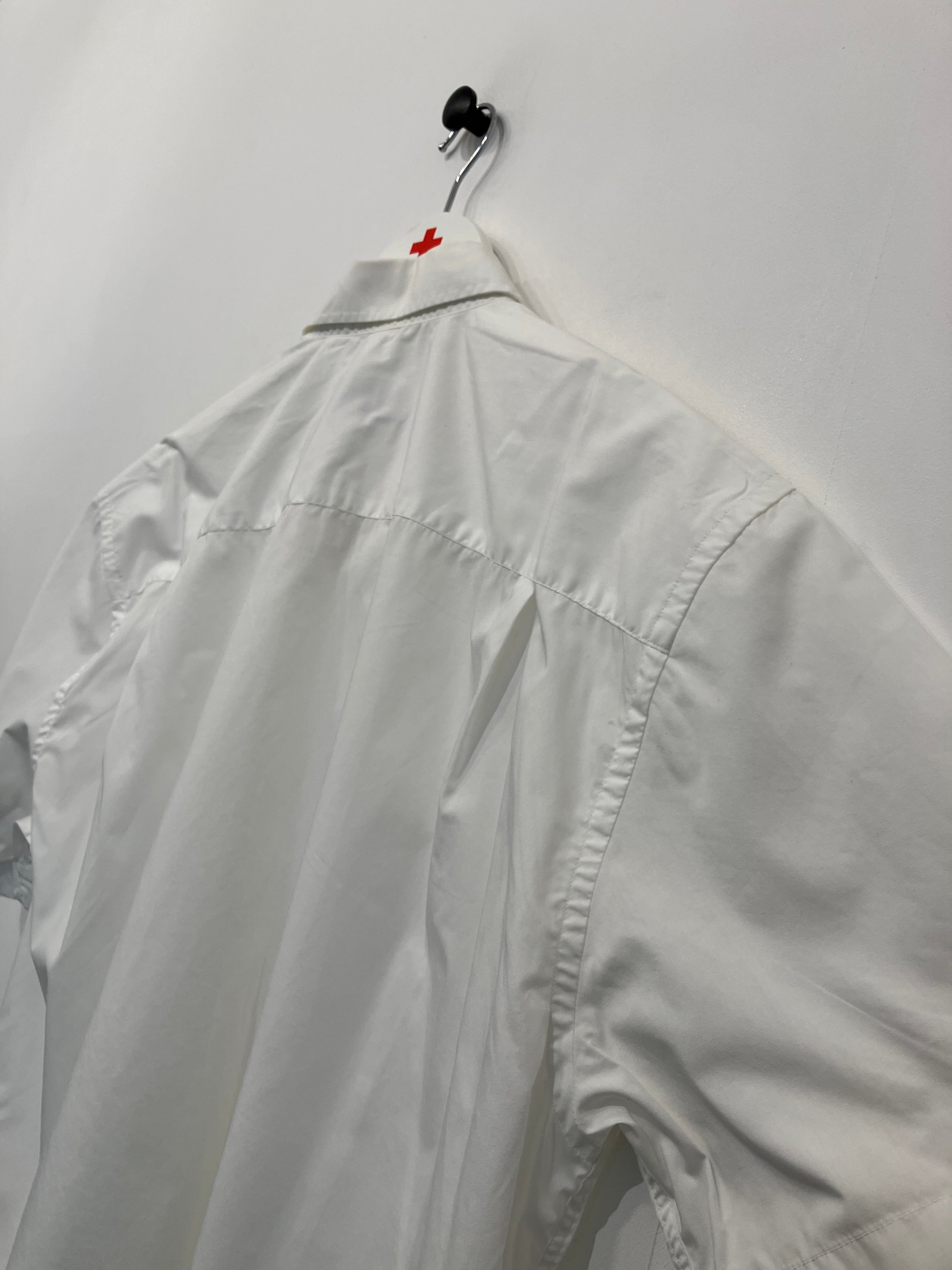 LaCoste Skjorte